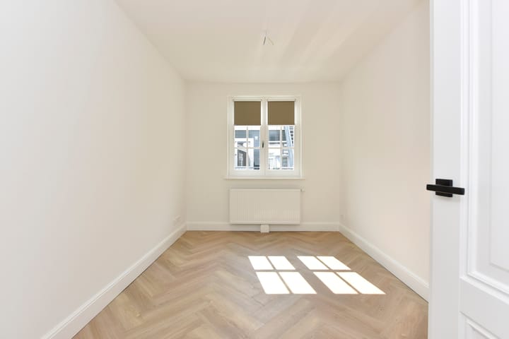 Foto 12 van Gierstraat 35-A