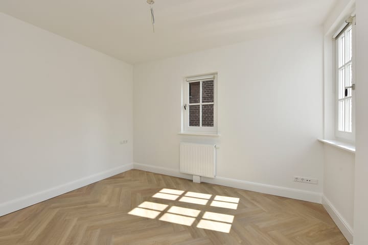 Foto 9 van Gierstraat 35-A