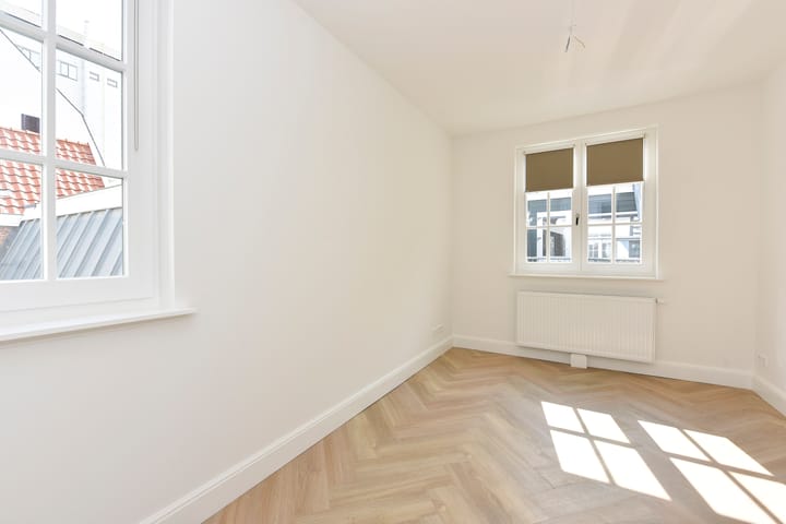 Foto 13 van Gierstraat 35-A