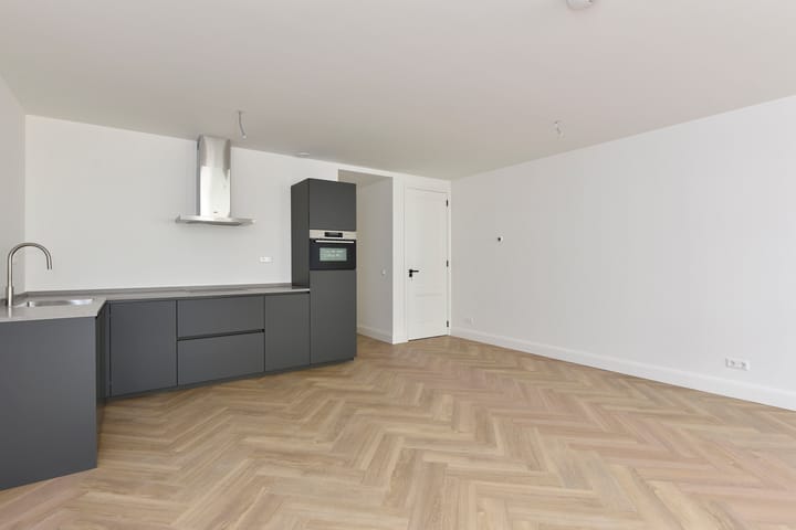 Foto 8 van Gierstraat 35-A