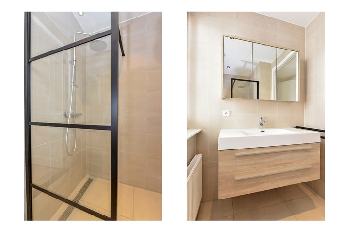 Foto 11 van Gierstraat 35-A