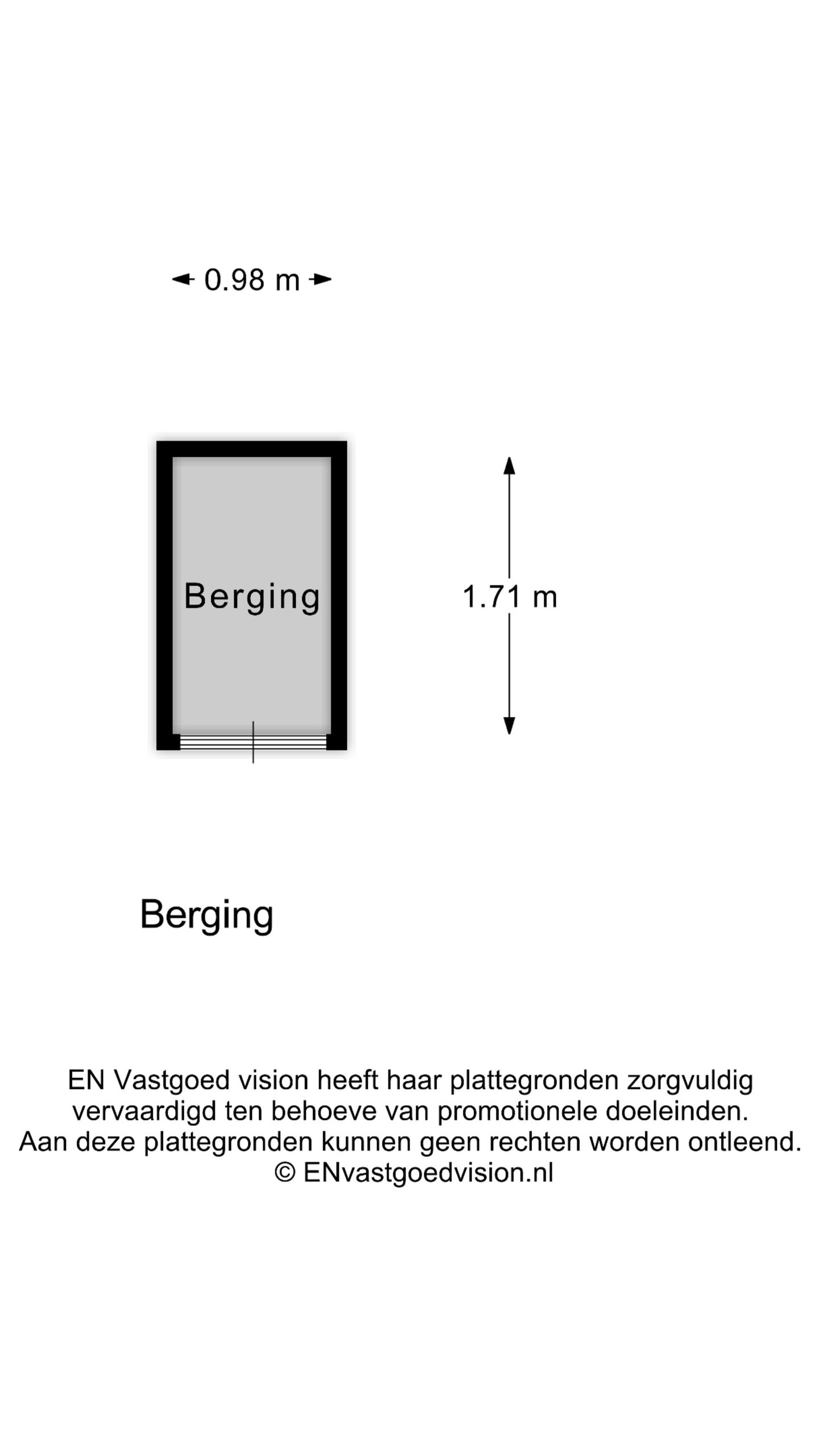 Foto 44 van Van Leeuwenhoekstraat 5-0014