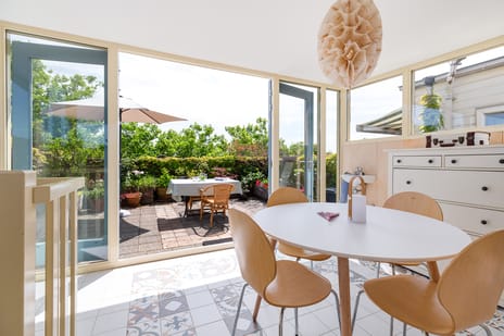 Mathenesserlaan thumbnail