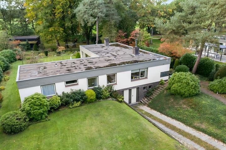 Photo 2 of Holterweg 98