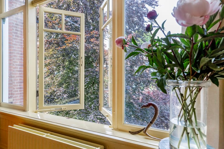 Foto 10 van Mathenesserlaan 363-A