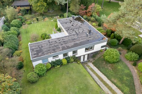 Holterweg 98 tertiary image