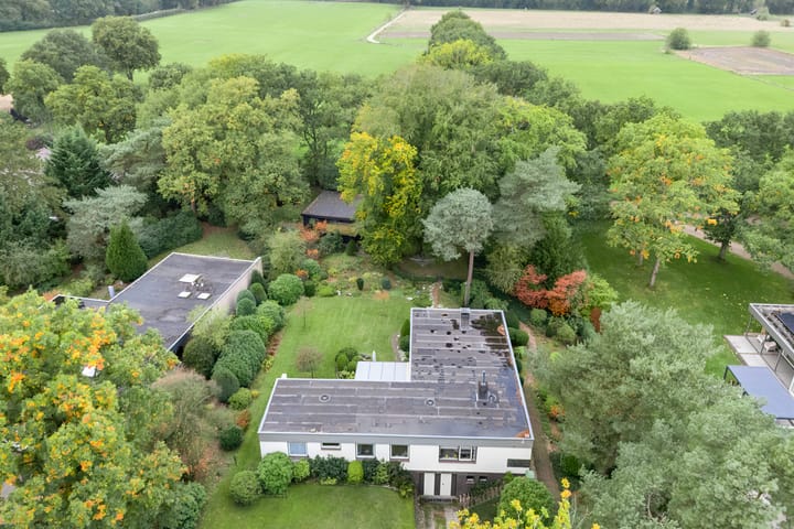 Photo 4 of Holterweg 98