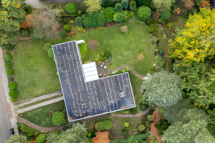 Photo 5 of Holterweg 98