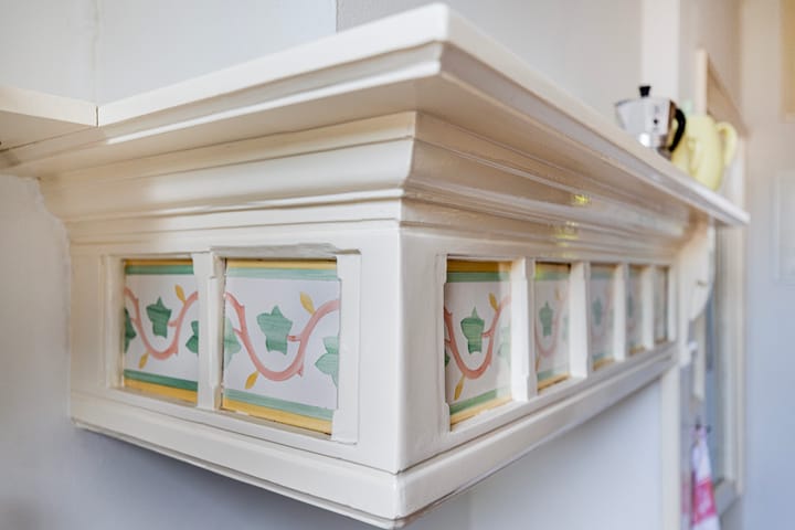 Foto 13 van Mathenesserlaan 363-A