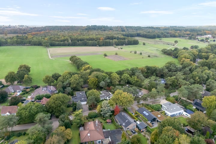 Photo 31 of Holterweg 98