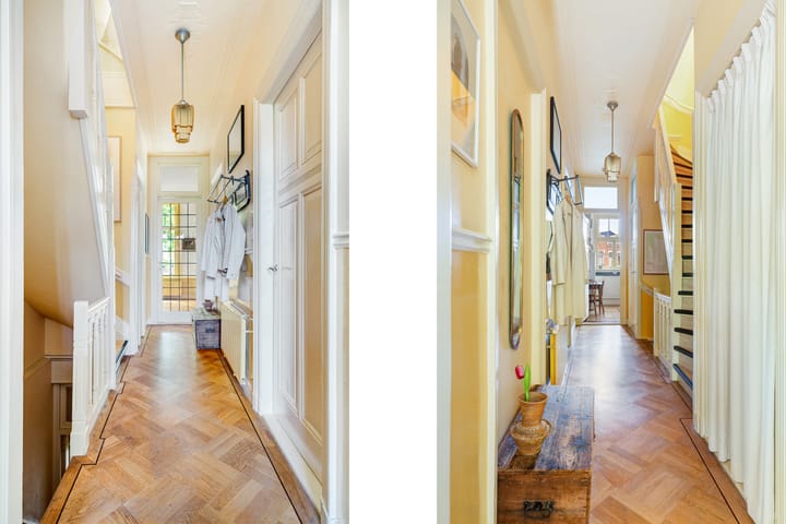 Foto 14 van Mathenesserlaan 363-A