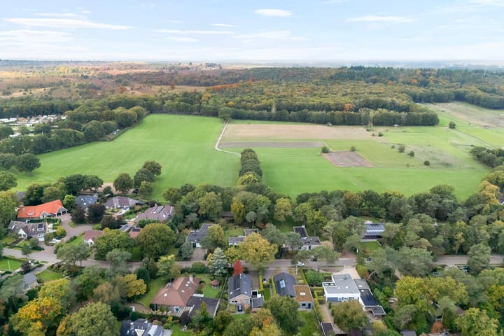 Photo 33 of Holterweg 98