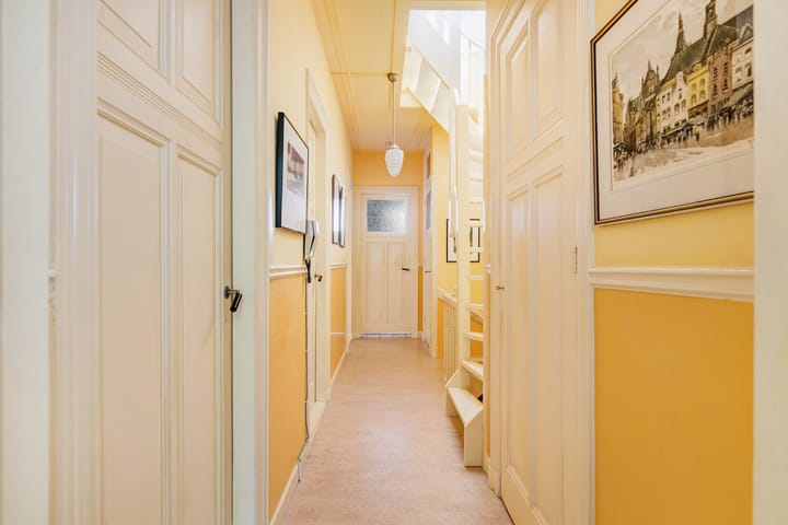 Foto 15 van Mathenesserlaan 363-A