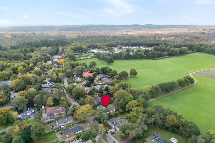 Photo 34 of Holterweg 98