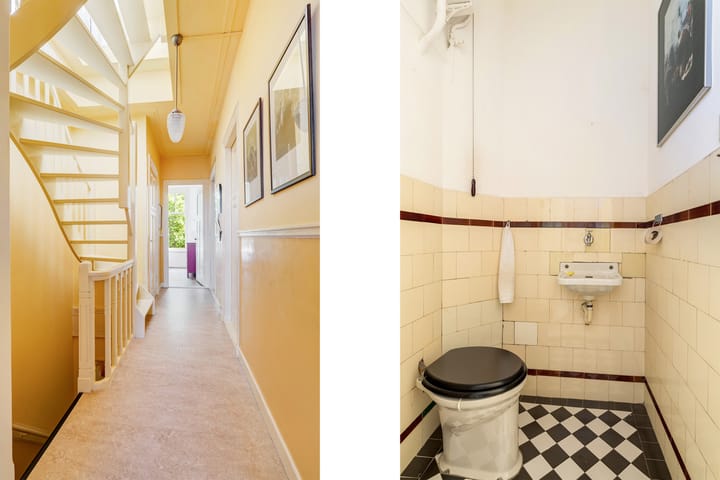 Foto 16 van Mathenesserlaan 363-A