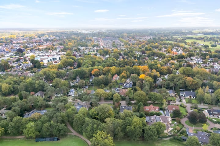 Photo 32 of Holterweg 98