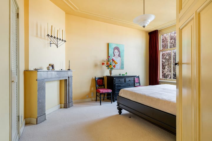 Foto 17 van Mathenesserlaan 363-A