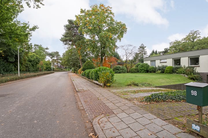 Photo 10 of Holterweg 98