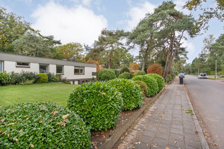 Photo 11 of Holterweg 98