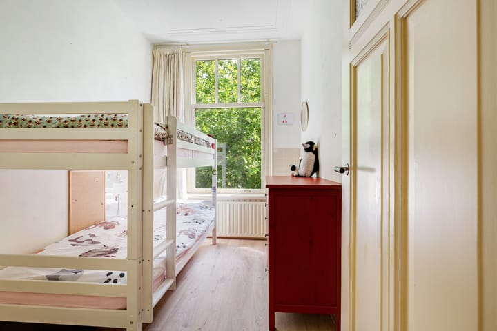 Foto 19 van Mathenesserlaan 363-A