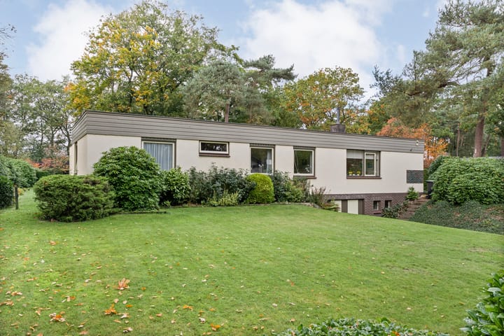 Photo 12 of Holterweg 98