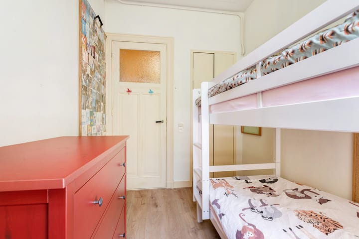 Foto 20 van Mathenesserlaan 363-A