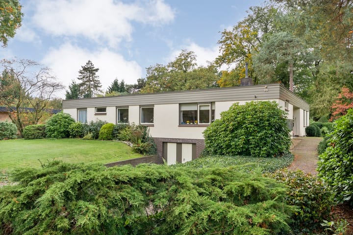 Photo 13 of Holterweg 98