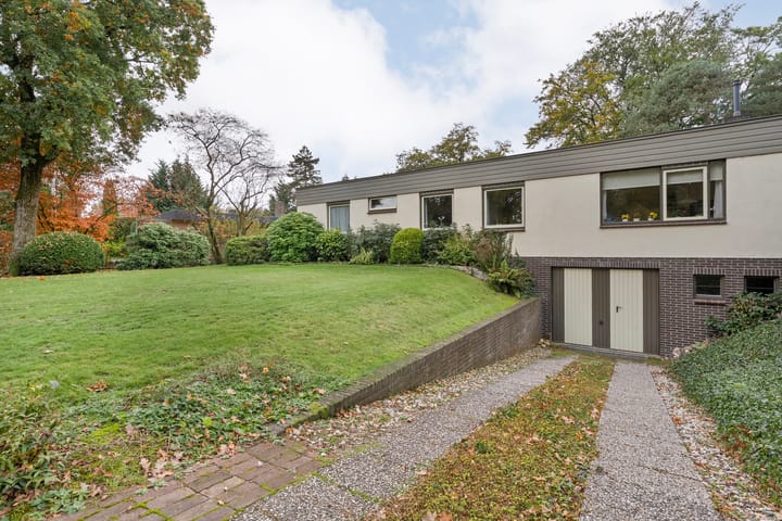 Photo 14 of Holterweg 98