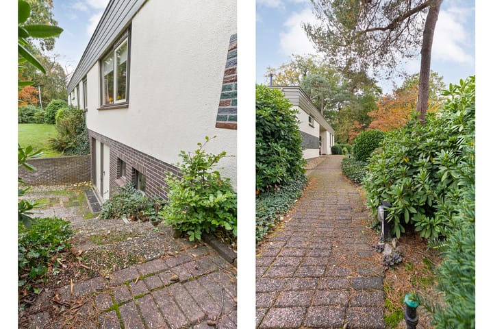 Photo 15 of Holterweg 98