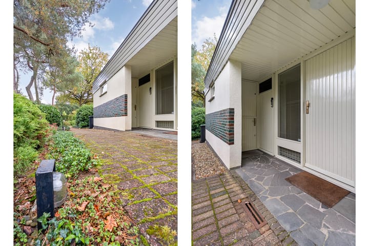 Photo 16 of Holterweg 98