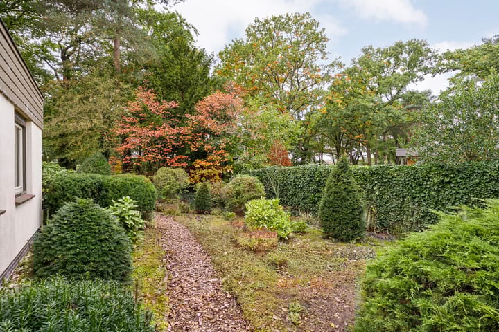 Photo 17 of Holterweg 98