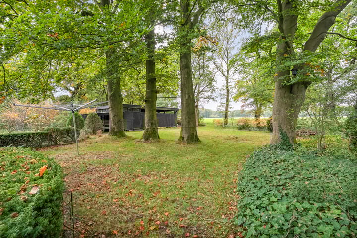 Photo 18 of Holterweg 98