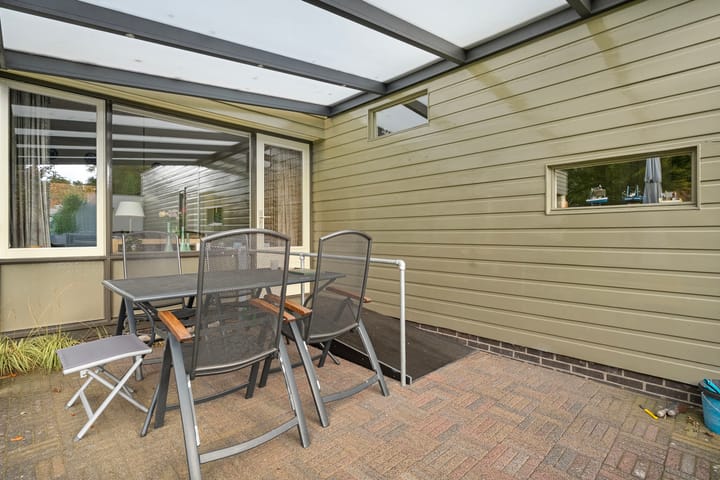 Photo 19 of Holterweg 98