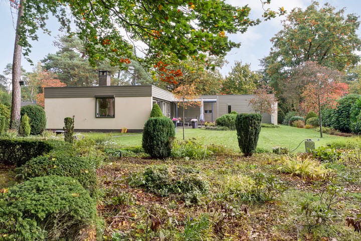 Photo 21 of Holterweg 98