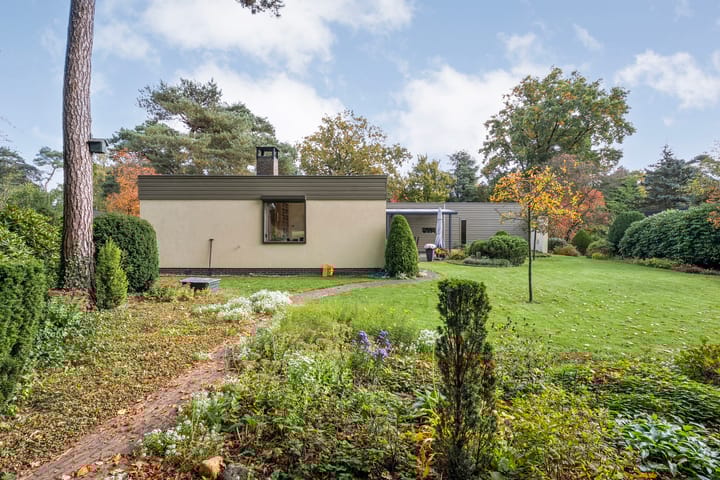 Photo 22 of Holterweg 98