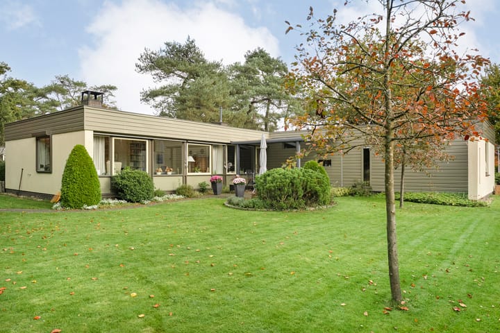 Photo 24 of Holterweg 98