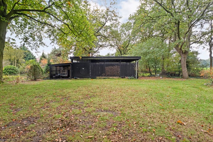 Photo 26 of Holterweg 98