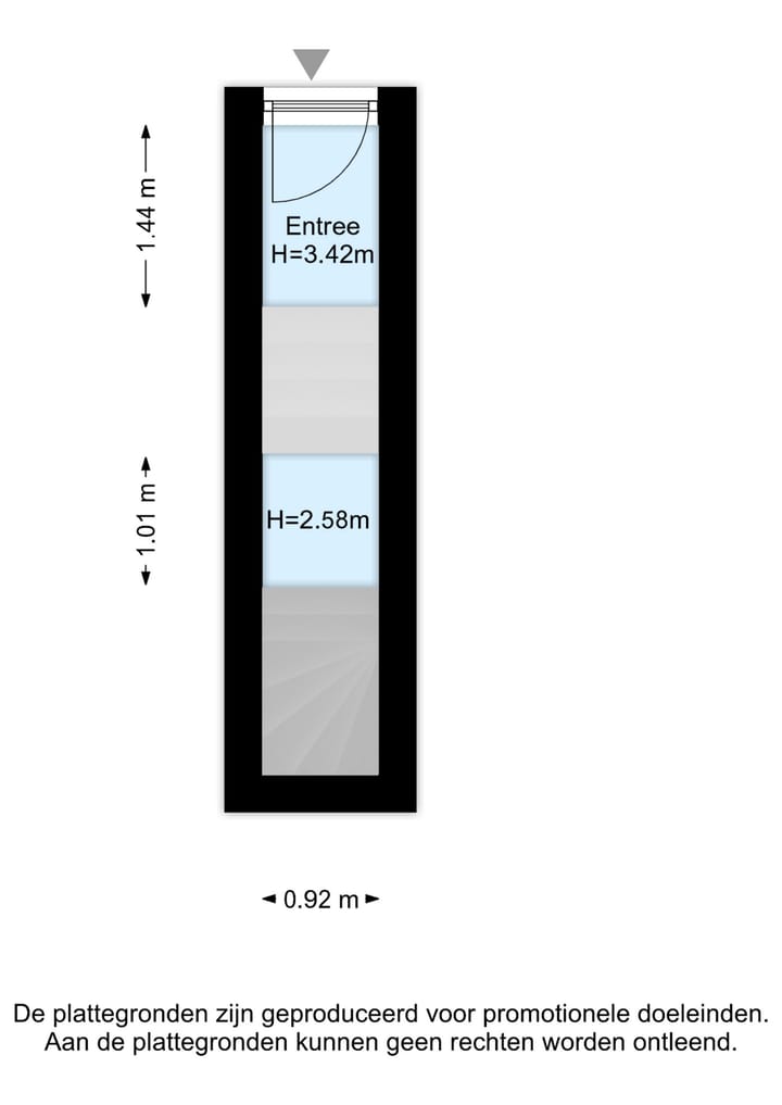 Foto 33 van Mathenesserlaan 363-A
