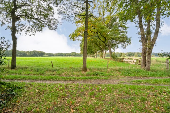 Photo 27 of Holterweg 98