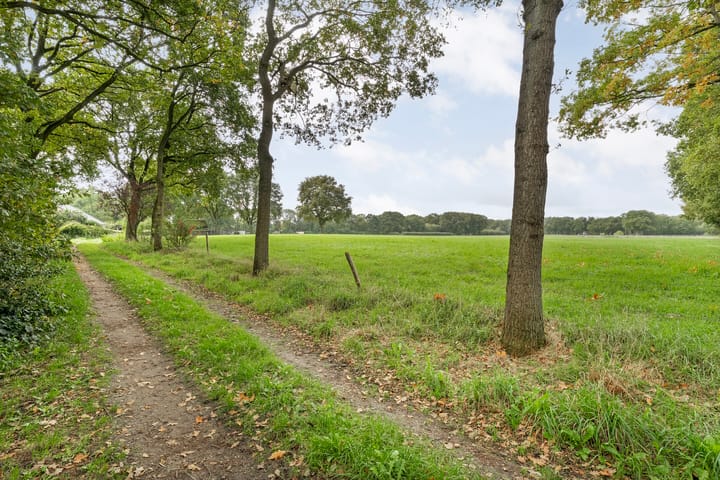 Photo 28 of Holterweg 98