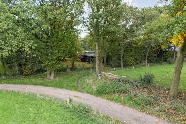 Photo 30 of Holterweg 98