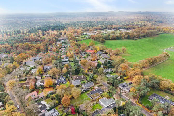 Photo 36 of Holterweg 98