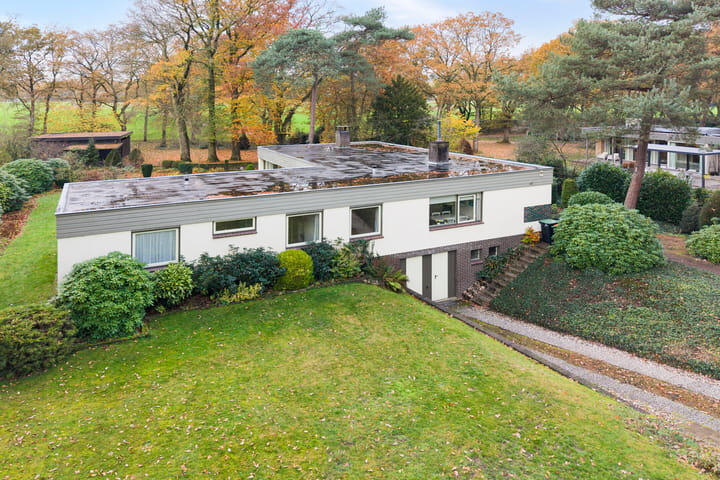 Photo 9 of Holterweg 98