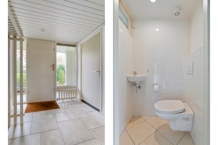 Photo 39 of Holterweg 98