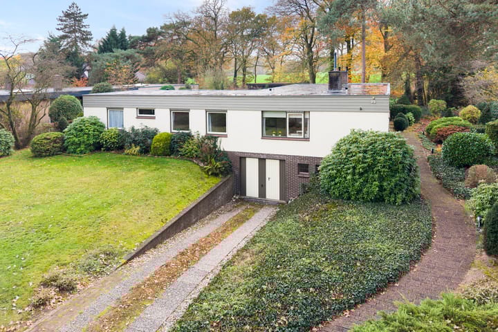 Photo 6 of Holterweg 98