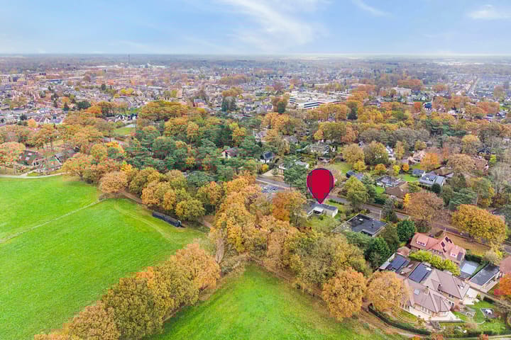 Photo 37 of Holterweg 98