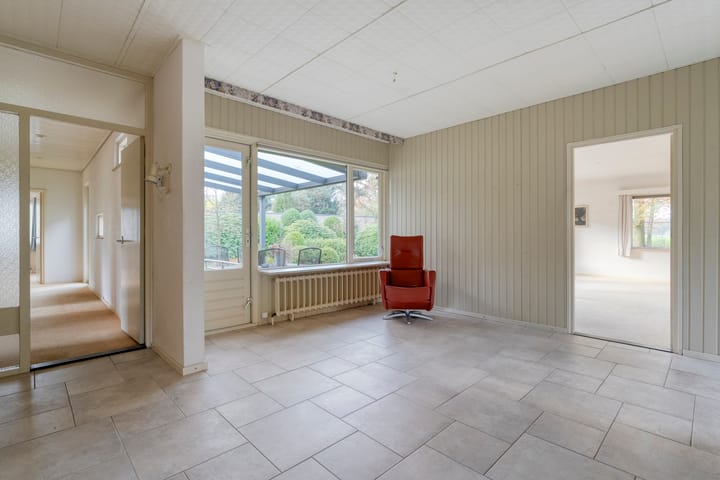 Photo 40 of Holterweg 98