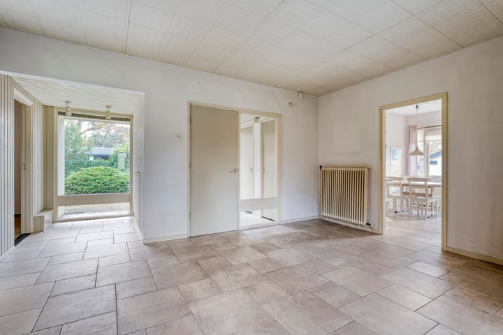 Photo 42 of Holterweg 98