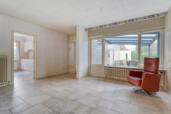 Photo 43 of Holterweg 98