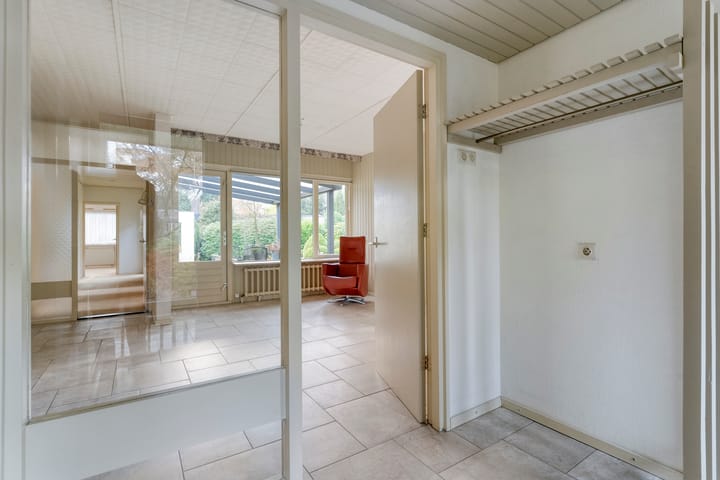 Photo 44 of Holterweg 98